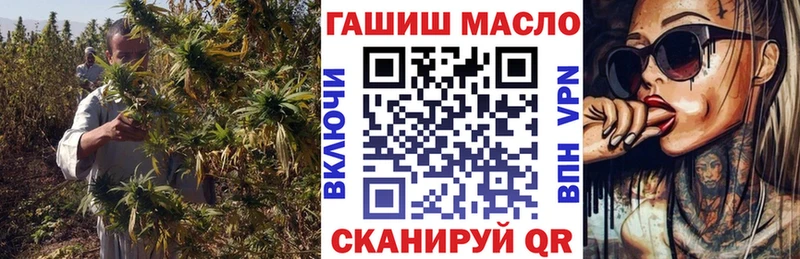 ОМГ ОМГ как войти  Липки  ТГК THC oil  где купить наркоту 